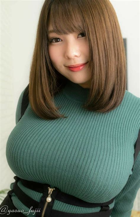 big boobs uncensored|japanese